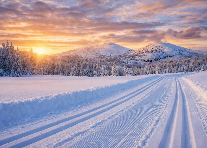 Smie Pa Sjarmerende Og Historisk Gard * Baukal